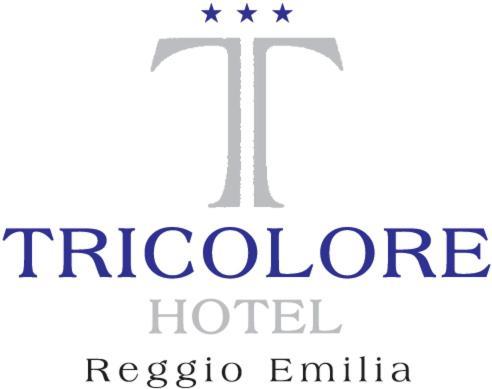 Tricolore Hotel Gaida Esterno foto